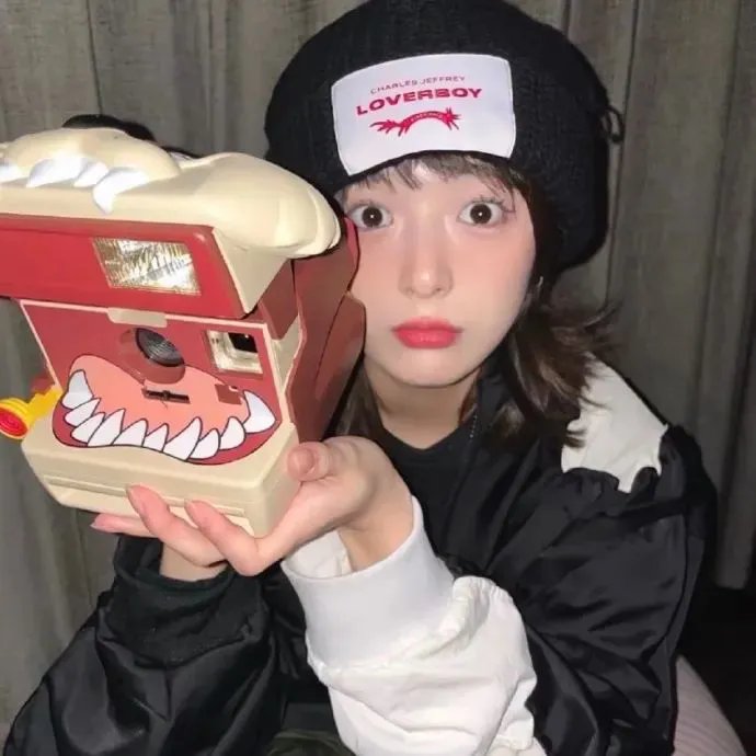 德黑兰禁忌