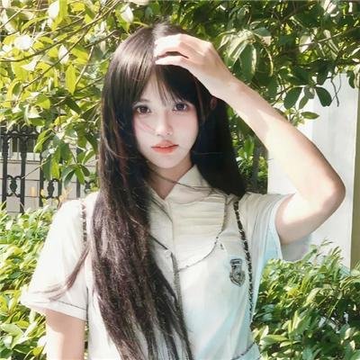 完美的救赎