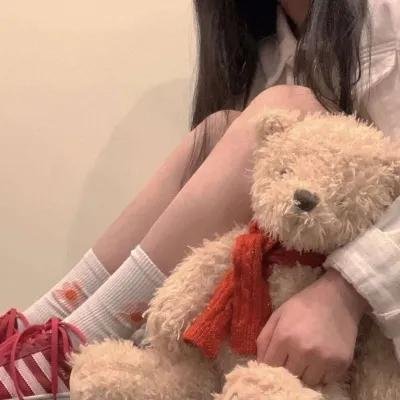 英雄有约