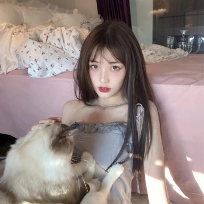 权欲第三章第三季