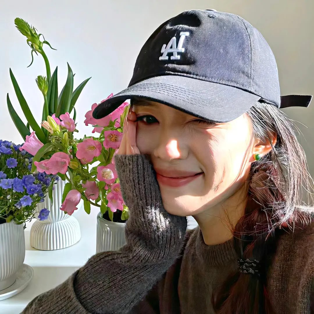 狐狸小姐不好惹