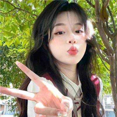 微笑闪士