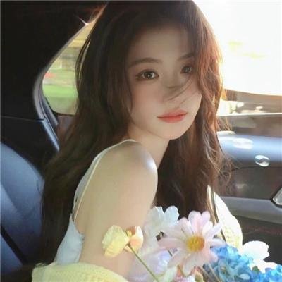 童子护宝