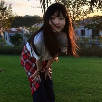 杀手的品格