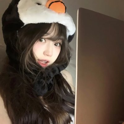 庙街十二少