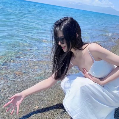 家里比较烦