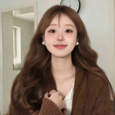 美国派：兄弟会
