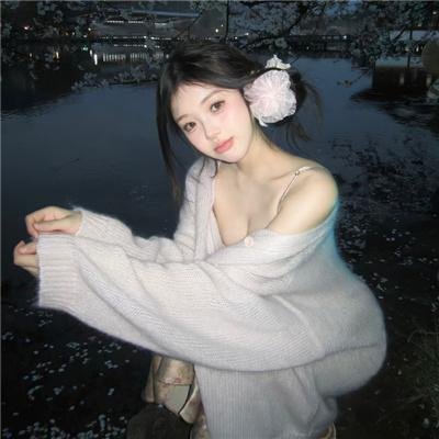 预言者