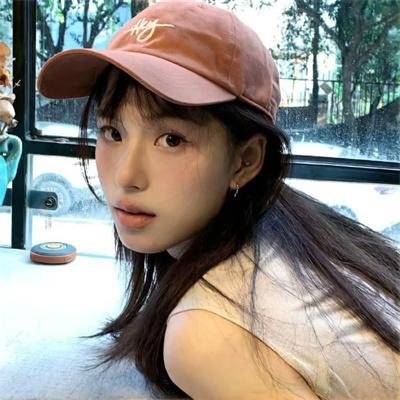 硬体