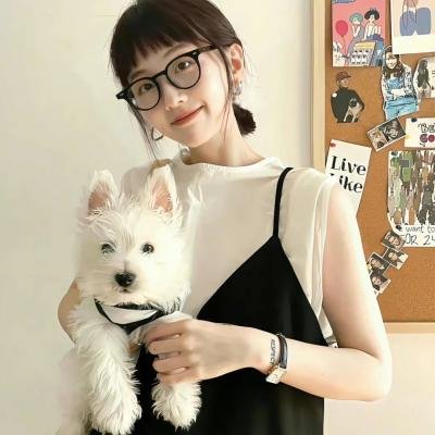 我吸我吸我吸吸吸