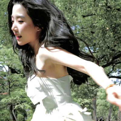 铁面无私