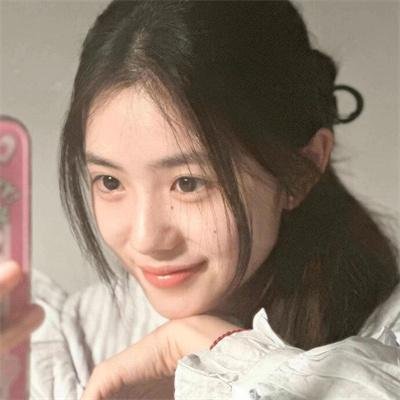 拂晓的尤娜