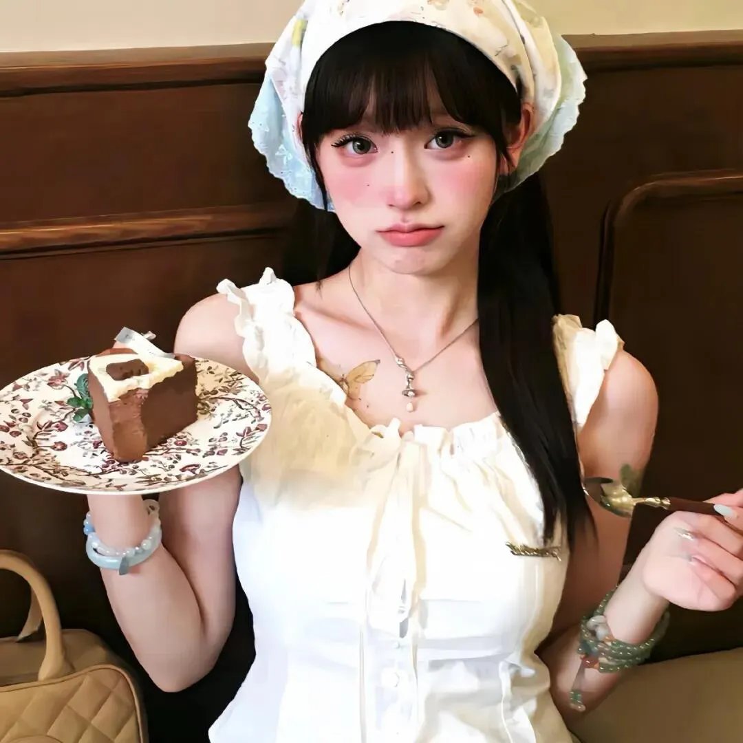 意外英雄