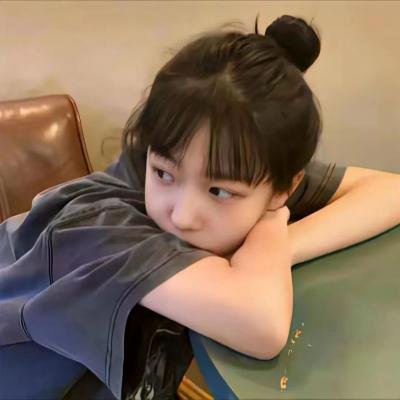 美国派：高潮再起
