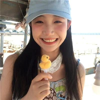 超激！粉油腻刑男