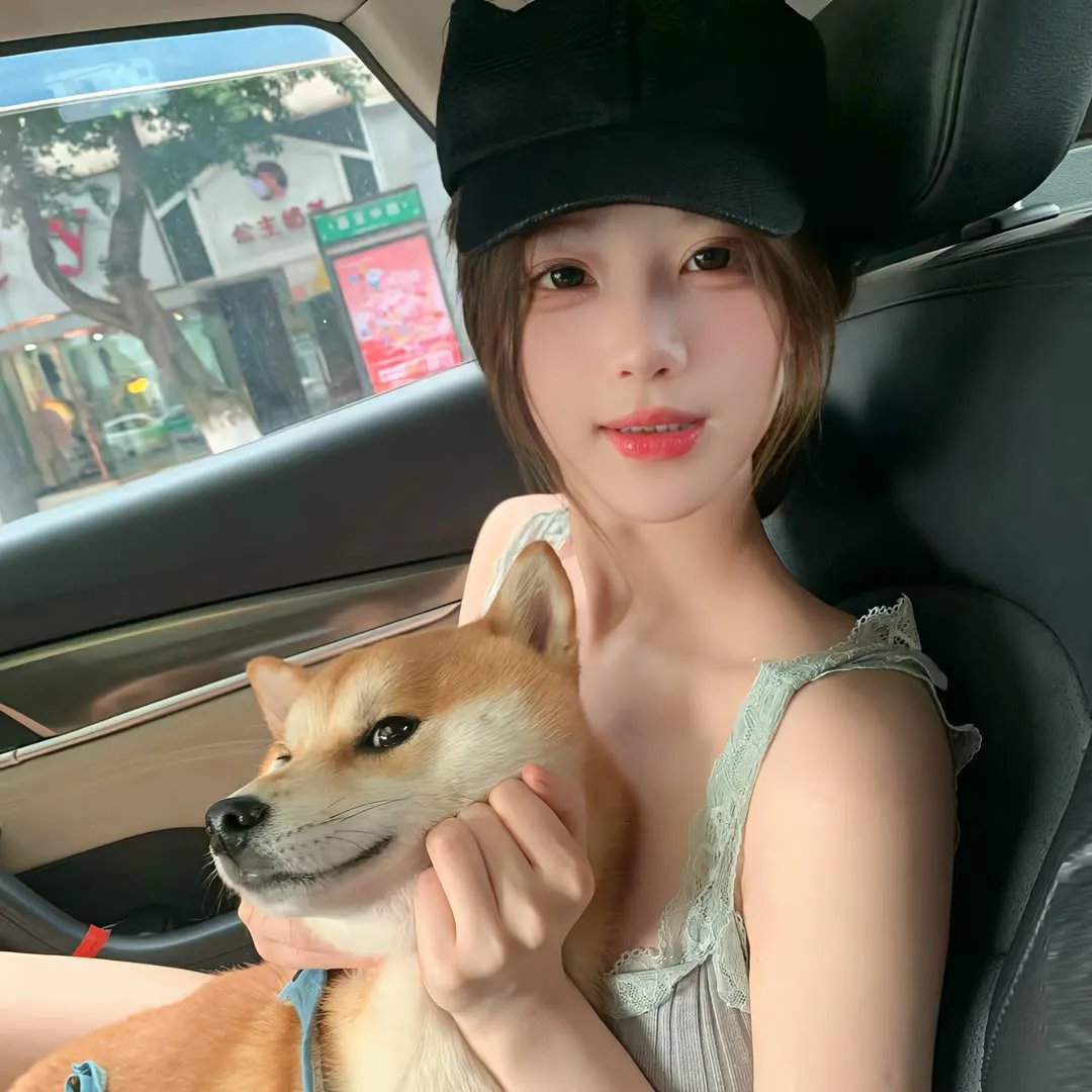 精神病姊妹花