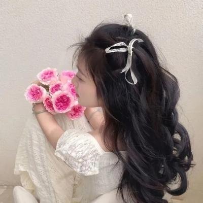 维京小海盗